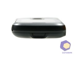 ���������� Nokia 2330