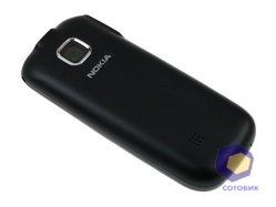���������� Nokia 2330