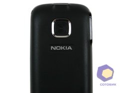 ���������� Nokia 2330