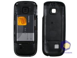 ���������� Nokia 2330