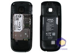 ���������� Nokia 2330