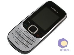 ���������� Nokia 2330
