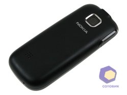 ���������� Nokia 2330