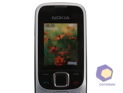 ���������� Nokia 2330