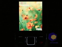 ���������� Nokia 2330