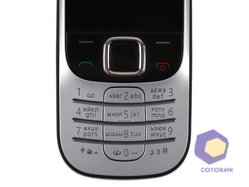 ���������� Nokia 2330