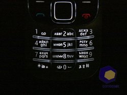 ���������� Nokia 2330