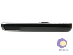 ���������� Nokia 2330