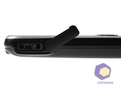 ���������� Nokia 2330