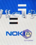 ��������� Nokia 2330