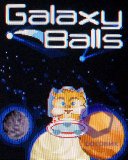 ��������� Nokia 2330