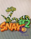 ��������� Nokia 2330