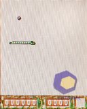 ��������� Nokia 2330