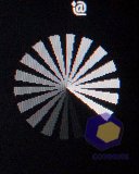 ��������� Nokia 2330