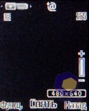 ��������� Nokia 2330