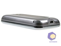 ���������� HTC Touch_Pro2