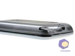 ���������� HTC Touch_Pro2