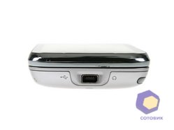 ���������� HTC Touch_Pro2