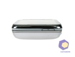 ���������� HTC Touch_Pro2
