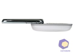 ���������� HTC Touch_Pro2