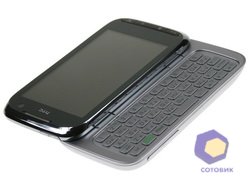 ���������� HTC Touch_Pro2
