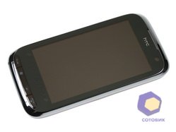 ���������� HTC Touch_Pro2