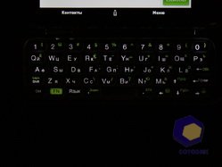 ���������� HTC Touch_Pro2