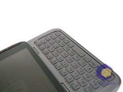 ���������� HTC Touch_Pro2