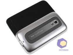 ���������� HTC Touch_Pro2