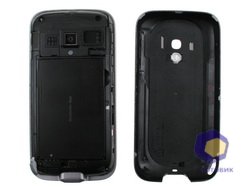 ���������� HTC Touch_Pro2