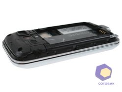 ���������� HTC Touch_Pro2