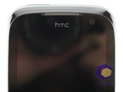 ���������� HTC Touch_Pro2