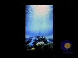 ���������� HTC Touch_Pro2