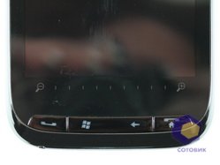 ���������� HTC Touch_Pro2