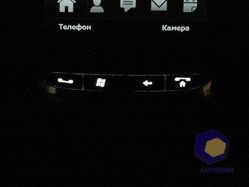 ���������� HTC Touch_Pro2