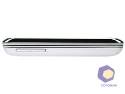 ���������� HTC Touch_Pro2