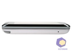 ���������� HTC Touch_Pro2