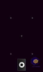 ��������� HTC Touch_Pro2