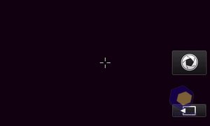 ��������� HTC Touch_Pro2