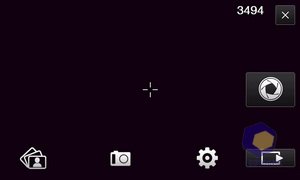 ��������� HTC Touch_Pro2