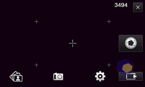 ��������� HTC Touch_Pro2