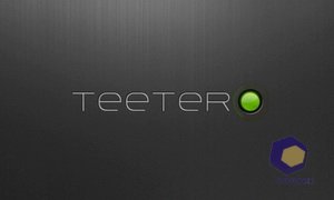 ��������� HTC Touch_Pro2