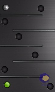 ��������� HTC Touch_Pro2