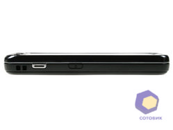 ���������� Samsung S5230