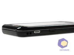 ���������� Samsung S5230