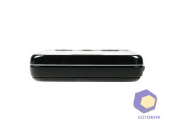 ���������� Samsung S5230