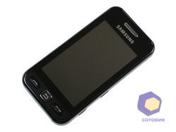 ���������� Samsung S5230