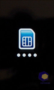 ��������� Samsung S5230