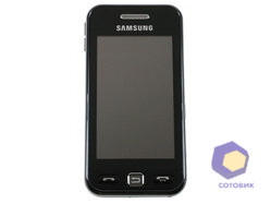 ���������� Samsung S5230