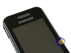 ���������� Samsung S5230